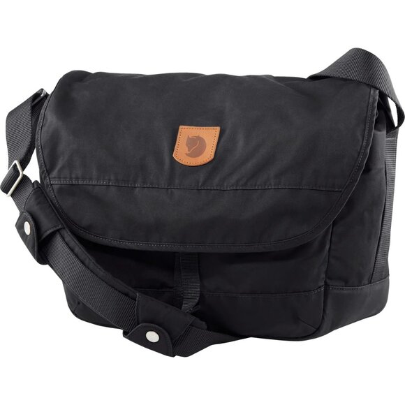 Fjallraven Greenland Shoulder Bag - Picture 1 of 10